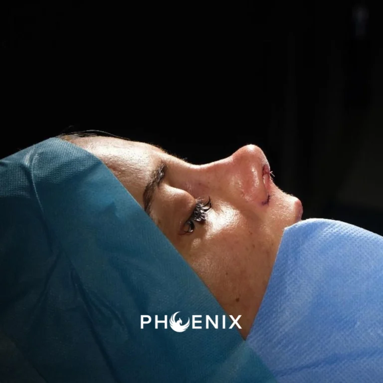 nose rinoplasty phoenix aesthetic fatima2