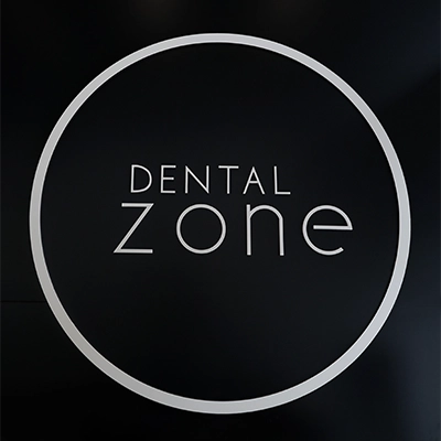 Dental Zone Dental Hospital