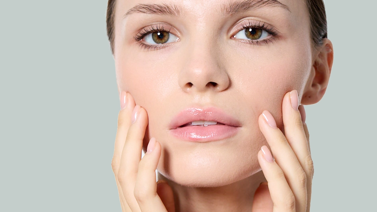 How is the buccal fat removal process