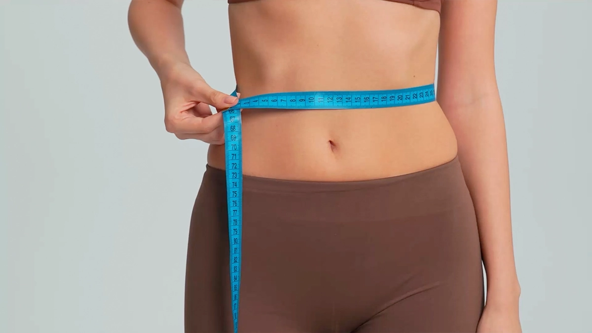 What is Abdominoplasty