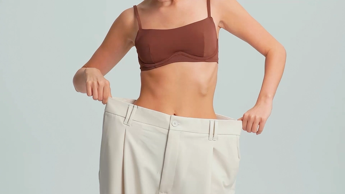 Bariatric Operations Aesthetics Phoenix