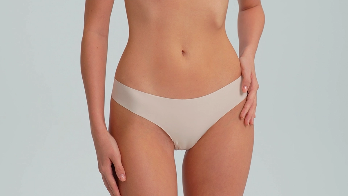 Phoenix Body Operation Body Lift