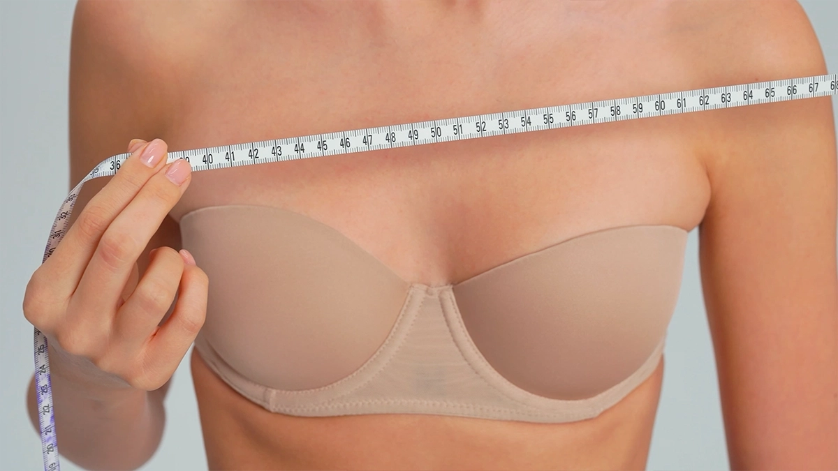 Phoenix Breast Operation Breast Augmentation istanbul