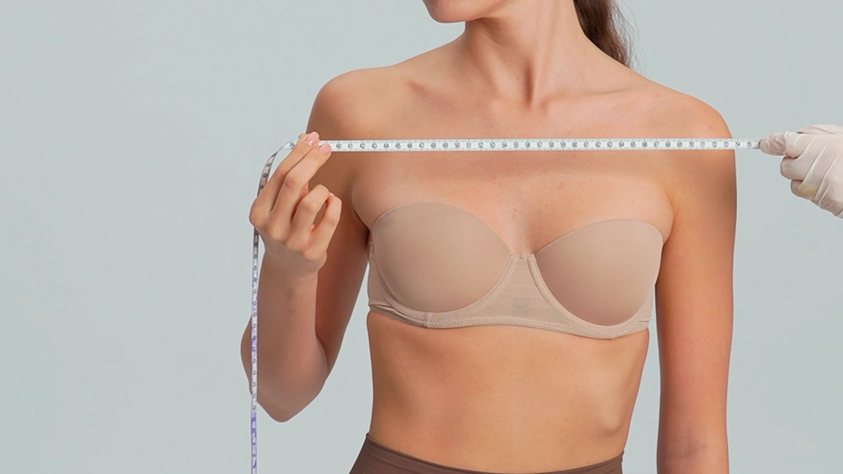 Breast Operations Phoenix Aesthetics