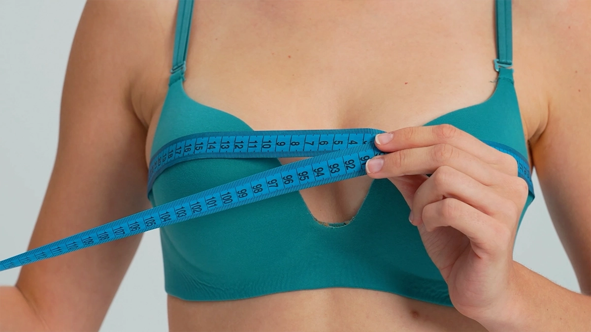 Phoenix Breast Operation Breast Reduction