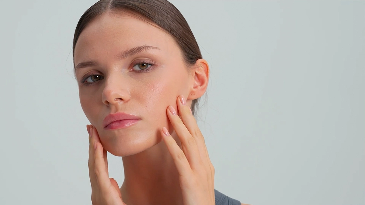 What is Buccal Fat Removal