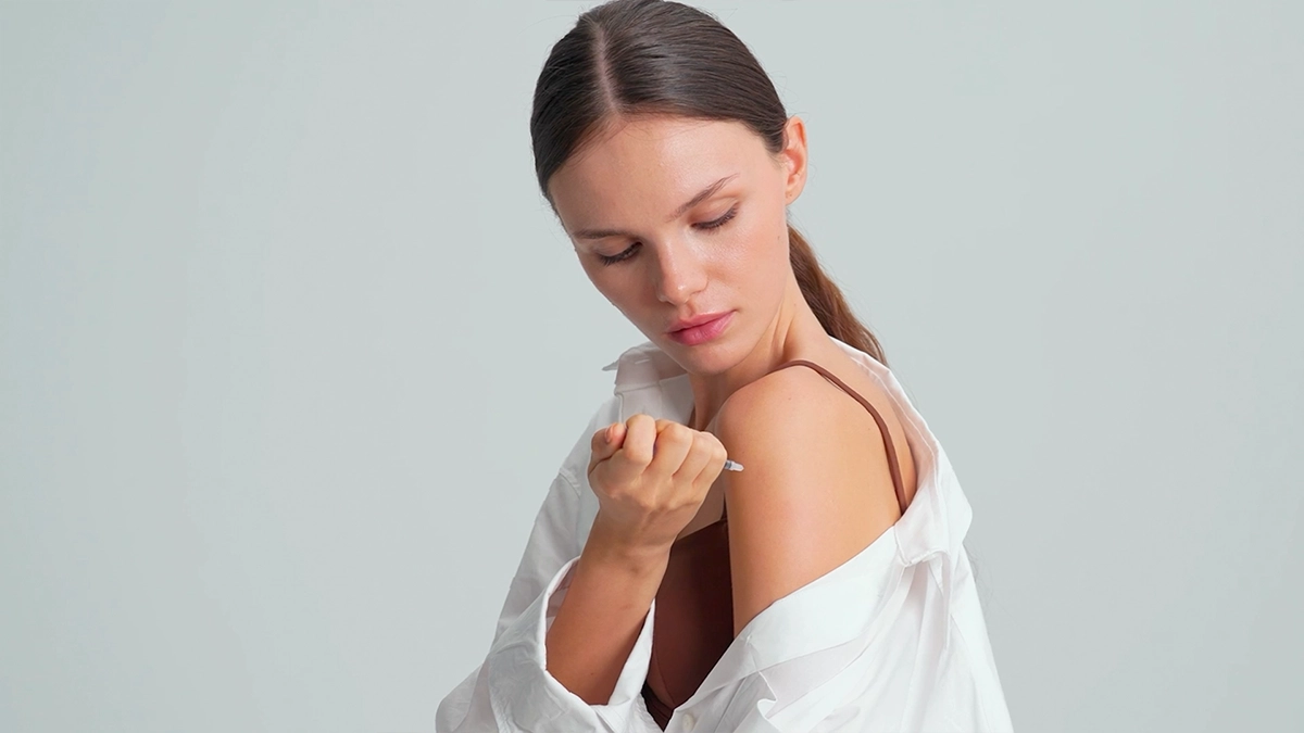 Diabetes Surgery Bariatric operations