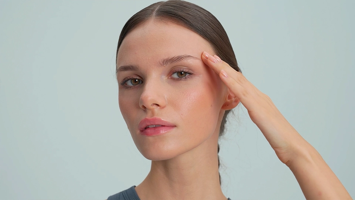 Eyelid Surgery aesthetic Turkey