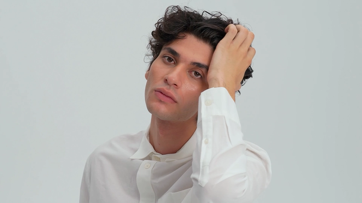 Fue Saç Ekimi Fiyatları