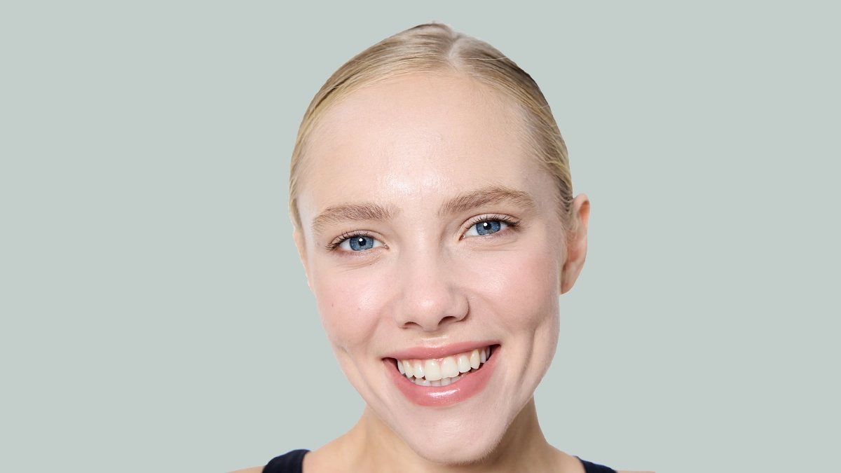 Gamze estetiği nedir?