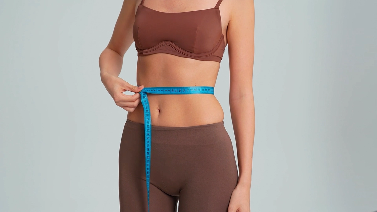 Gastrik Bypass Cerrahisi istanbul