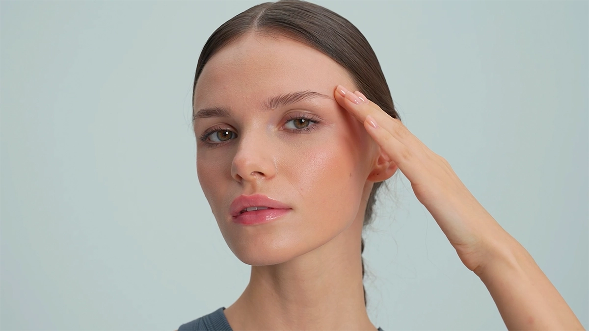 Göz Kapağı Estetiği