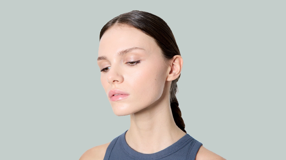 Göz kapağı estetiği nedir