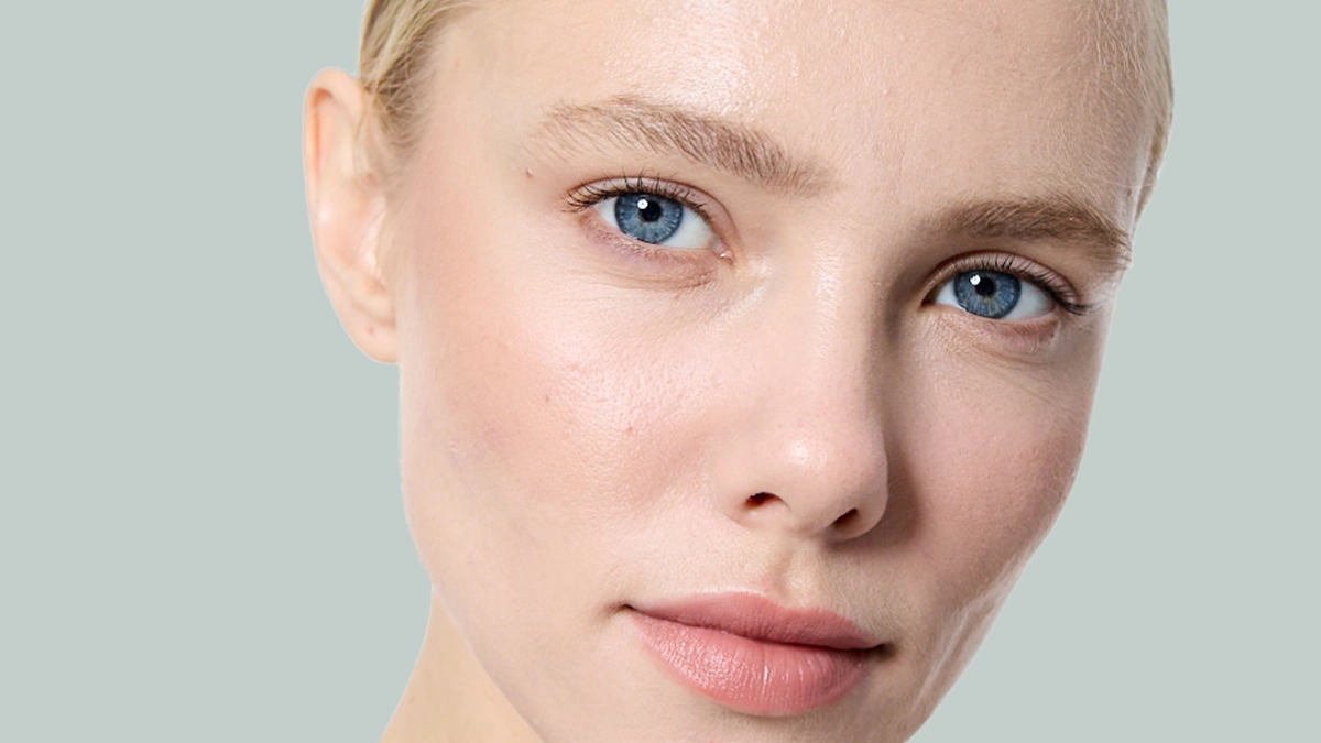 is cheek augmentation permanent?