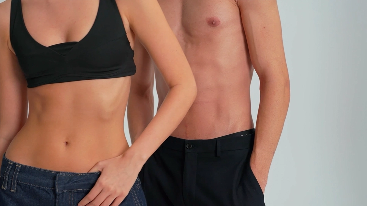 Phoenix Body Operations Liposuction