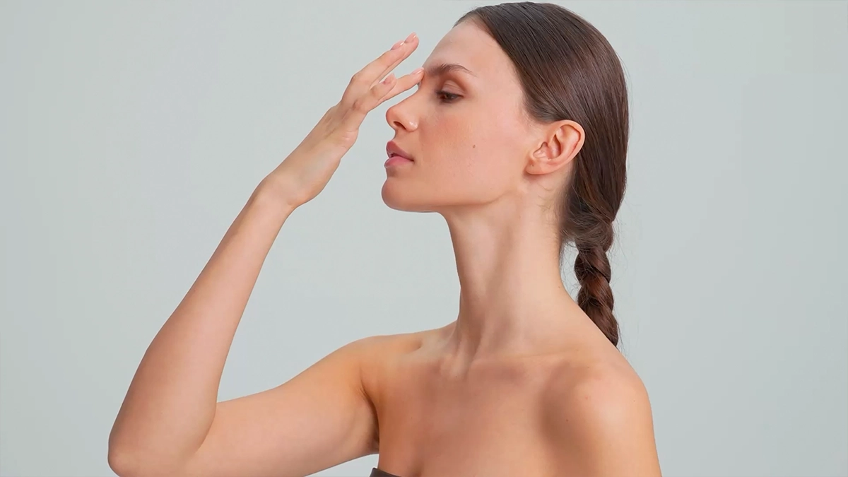 What is Rhinoplasty