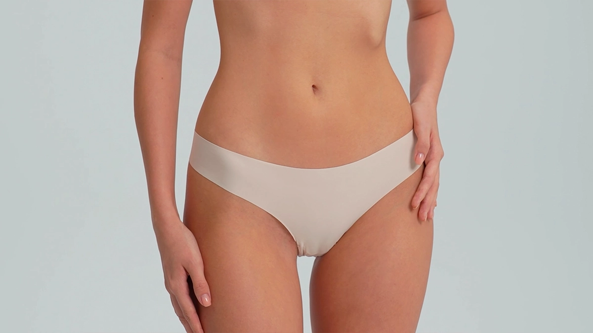 Vücut Operasyonları