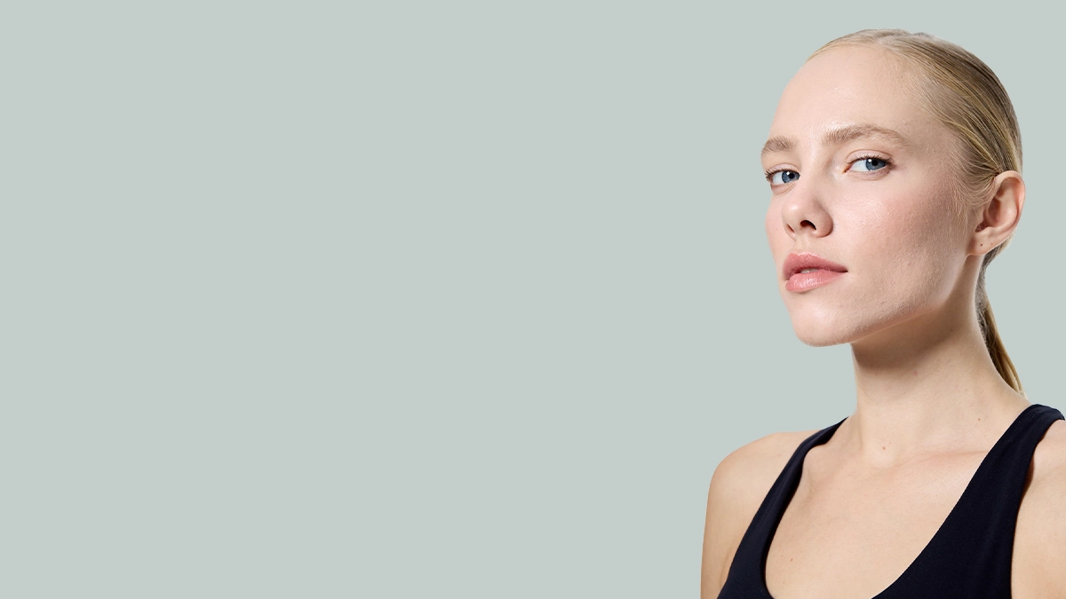 What is Chin Augmentation?