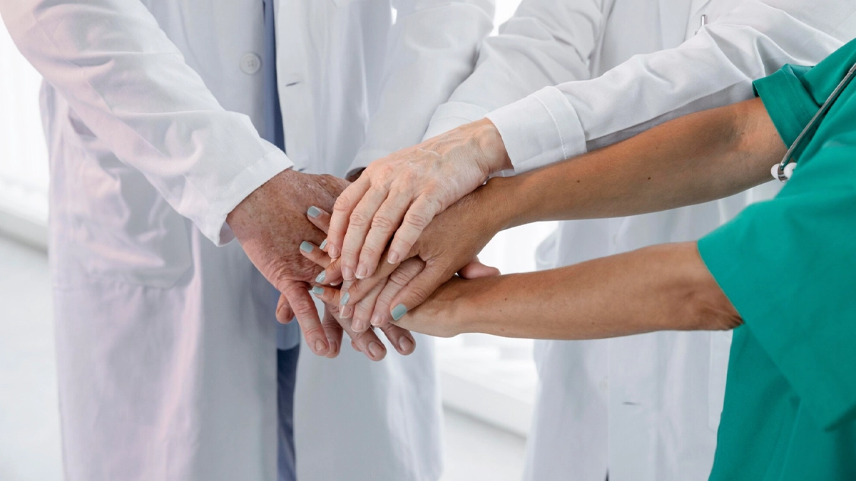 tedavi estetik ameliyati