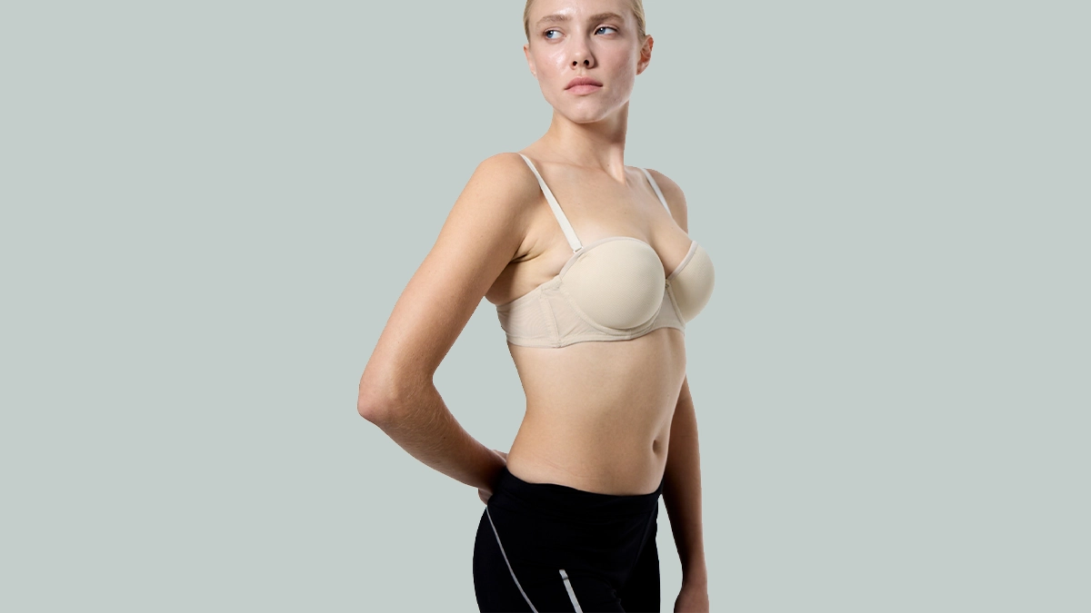What-is-Breast Augmentation