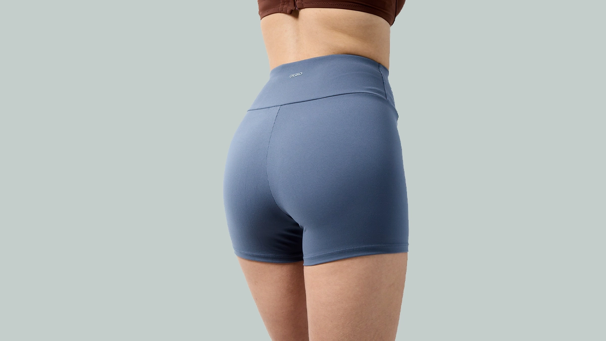 what is buttock augmentation with implants​