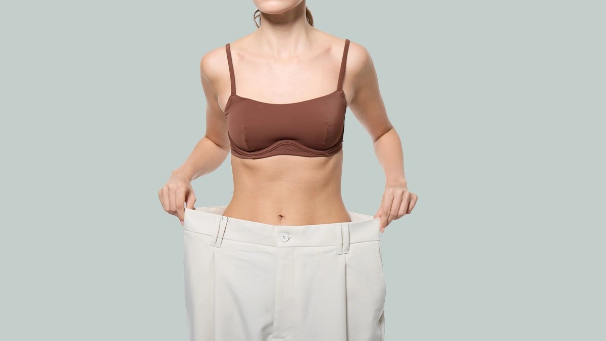 What is gastric bypass surgery?