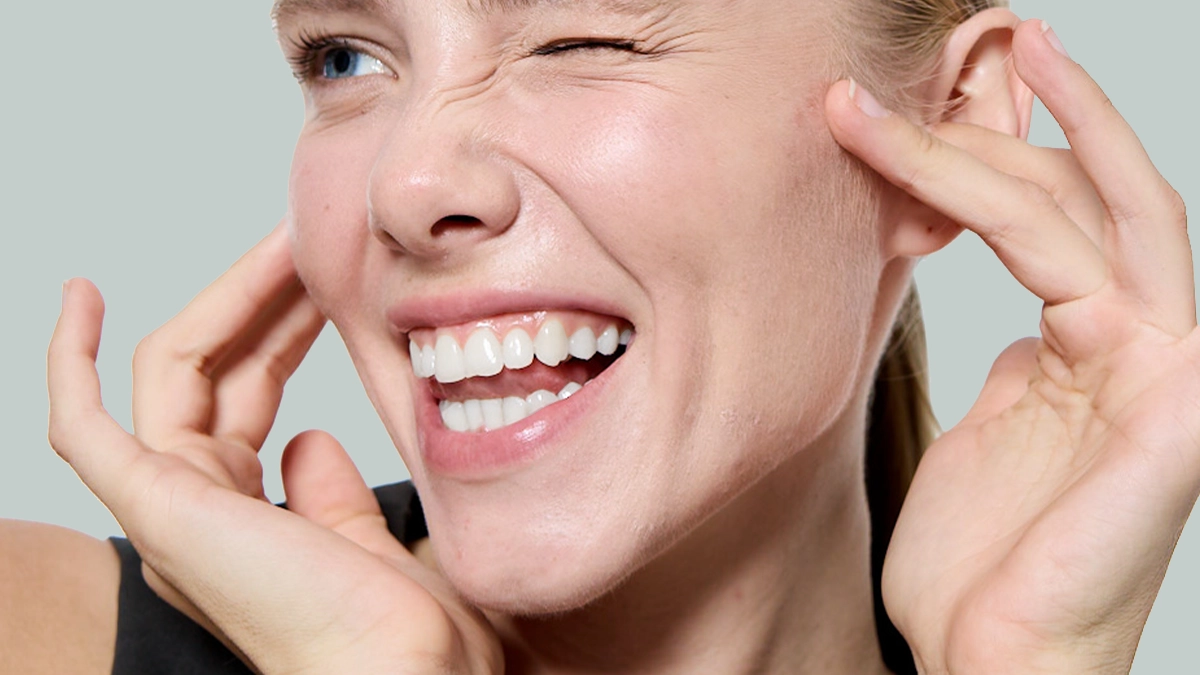 What is laminate Teeth Veneers?