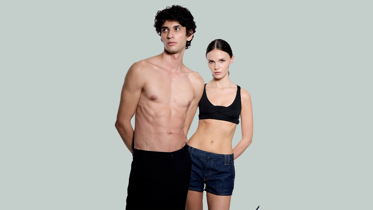 What is liposuction​