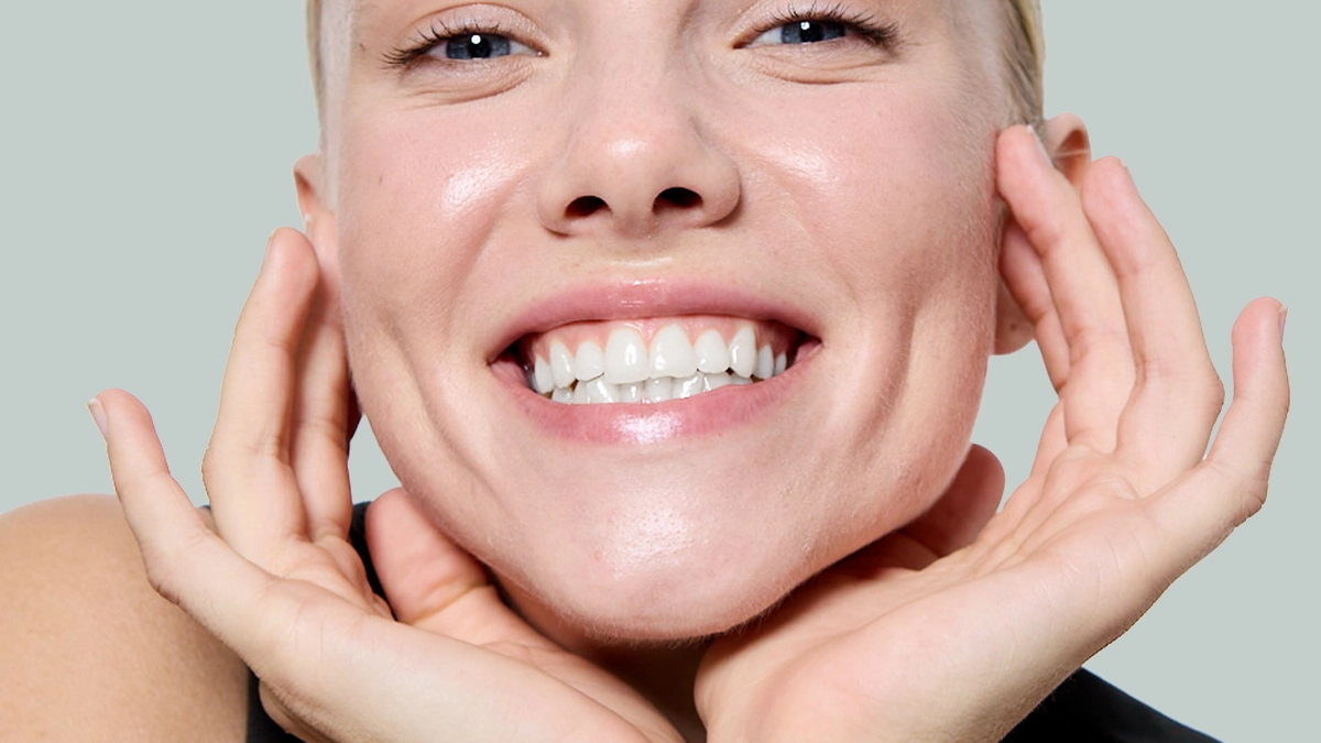 What is Teeth Whitening?