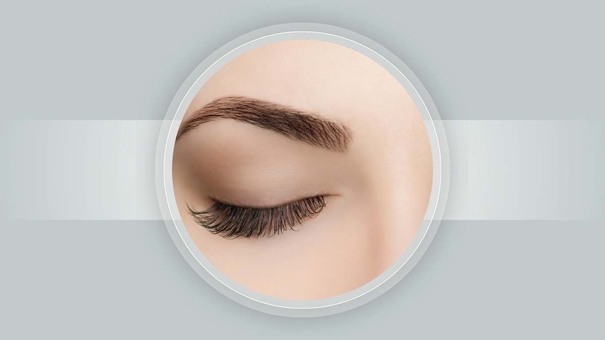Blepharoplasty Turkey