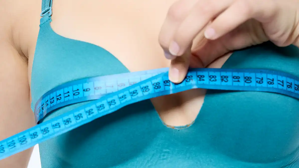 Breast Augmentation