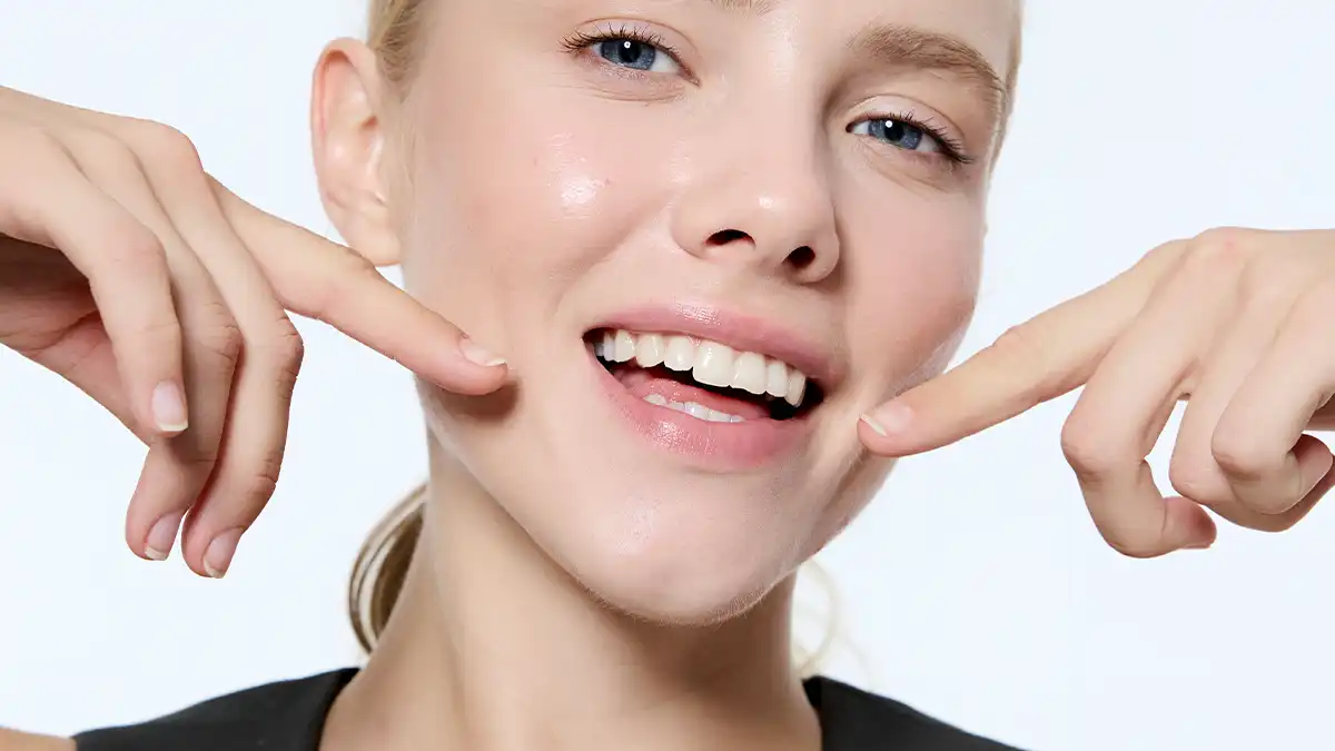 Lip Fillers aesthetic surgery