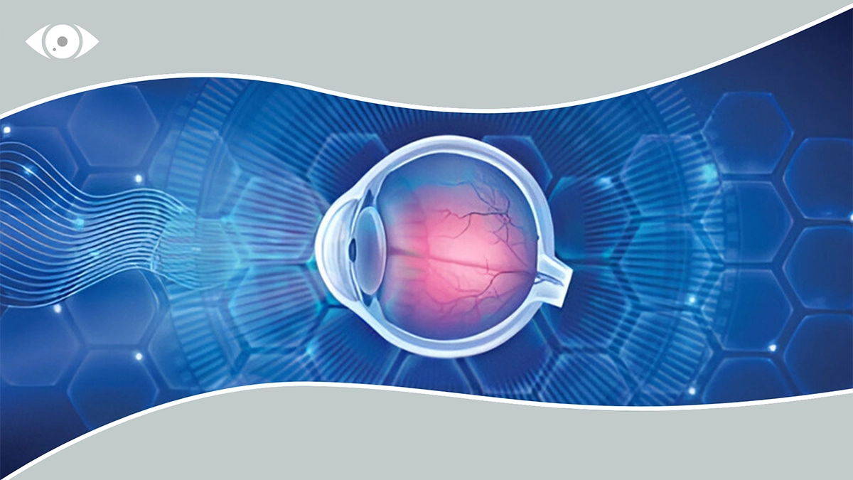 What is Fibroblast Treatment