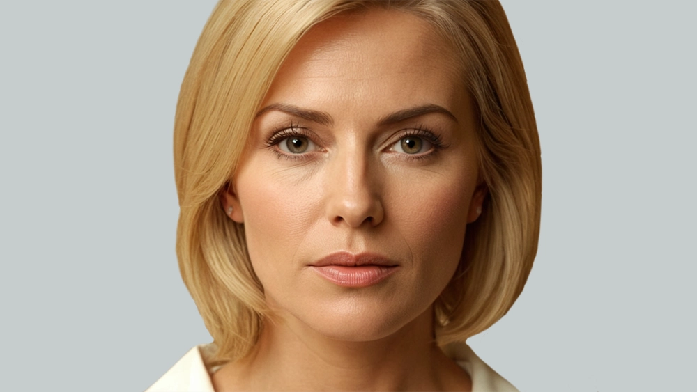 emma colinsin yuz operasyonu