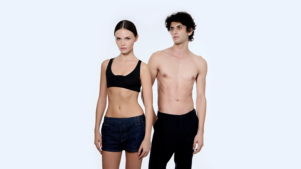 fashion and beauty hacks