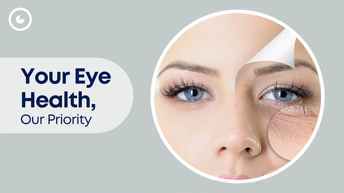 how is PRP therapy applied