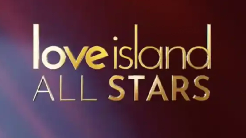 love island all stars catherine agbaje nas majeed split
