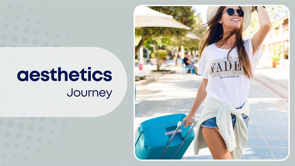 why medical tourism is taking over the rise of phoenix aesthetics