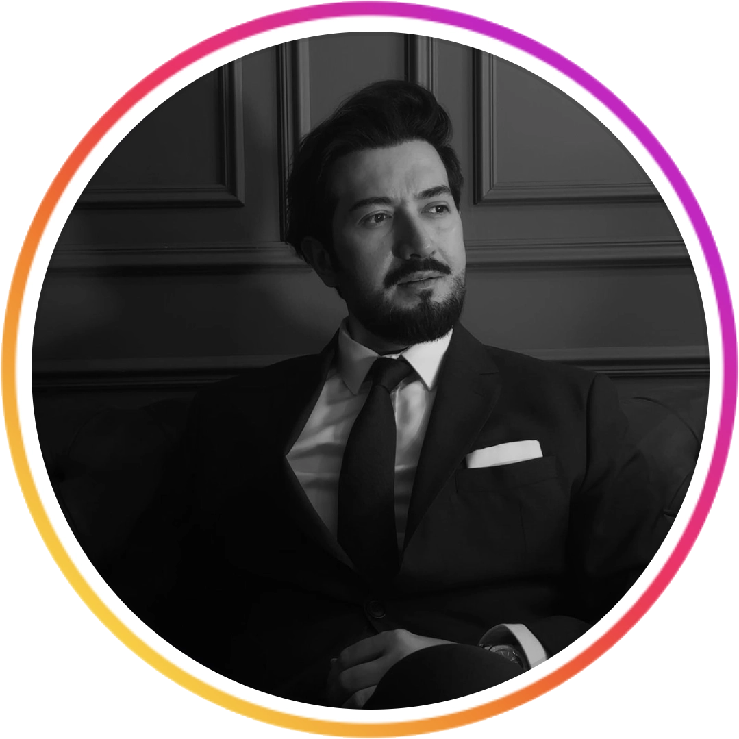 Dr aykut gok