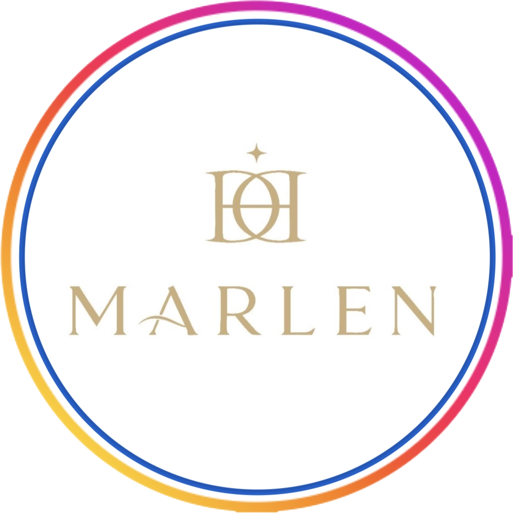 marlenclinic